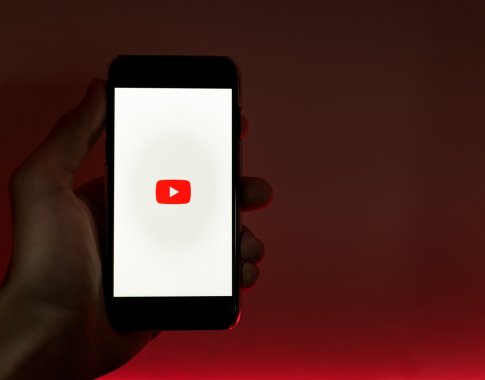 „YouTube“ programėlė telefone: neatrastos funkcijos sklandesniam naršymui