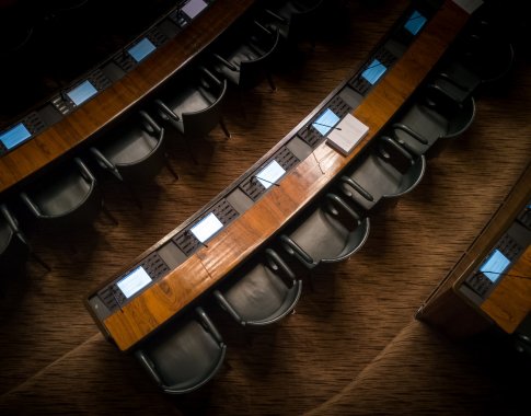 2021 metais demokratijos pasaulyje dar labiau sumažėjo 2021 metais demokratijos pasaulyje dar labiau sumažėjo