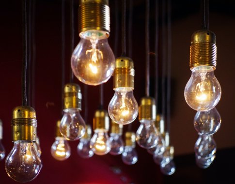 Elektros kainų mitas: ar nepriklausomi tiekėjai lemia kainų augimą? Elektros kainų mitas: ar nepriklausomi tiekėjai lemia kainų augimą?