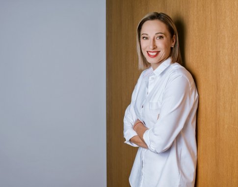 J. Cvilikienė: kaip padidinti asmeninio biudžeto atsparumą kainų kilimui? J. Cvilikienė: kaip padidinti asmeninio biudžeto atsparumą kainų kilimui?