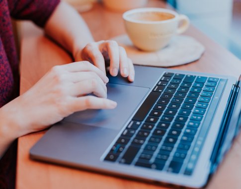 Saugus apsipirkimas internete: kaip atpažinti, ar svetainė nėra tik sukčių apgaulė? Saugus apsipirkimas internete: kaip atpažinti, ar svetainė nėra tik sukčių apgaulė?