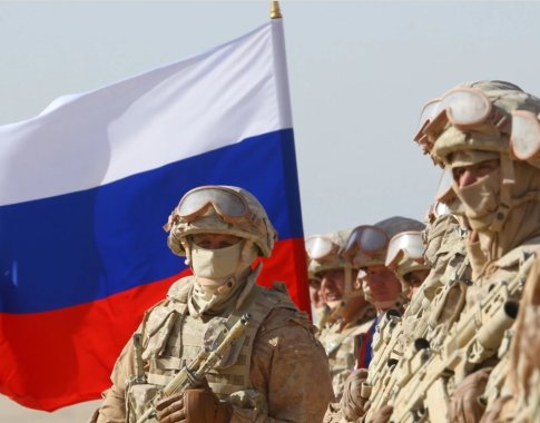 Karai, kuriuos kariavo Rusija žlugus Sovietų Sąjungai Karai, kuriuos kariavo Rusija žlugus Sovietų Sąjungai