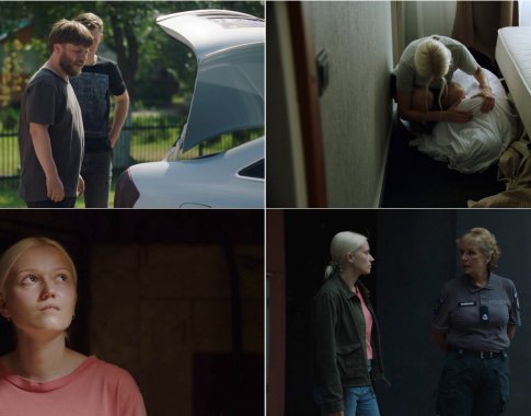 „Piligrimai“ grįžta namo: Karmėlavoje kyla pasaulyje apdovanotam filmui skirtas kino teatras „Piligrimai“ grįžta namo: Karmėlavoje kyla pasaulyje apdovanotam filmui skirtas kino teatras