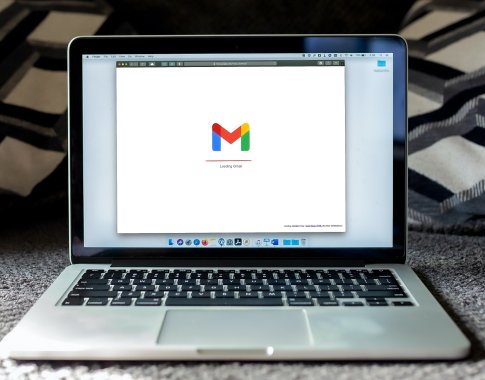 Dirbtinis intelektas „Gmail“ pašto dėžutėje: kokius darbus galite jam patikėti? Dirbtinis intelektas „Gmail“ pašto dėžutėje: kokius darbus galite jam patikėti?