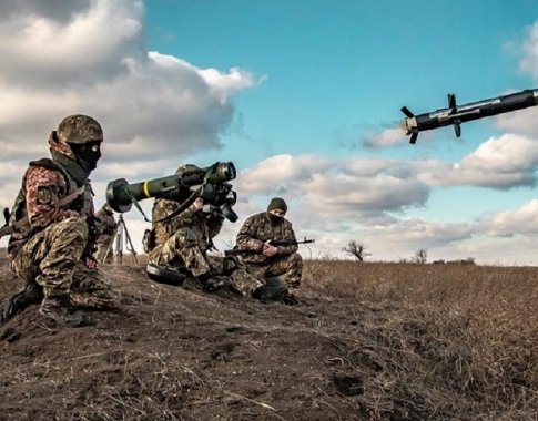 Absurdas Rusijoje: už agresiją Ukrainoje pavadinimą karu – iki 15 metų nelaisvės Absurdas Rusijoje: už agresiją Ukrainoje pavadinimą karu – iki 15 metų nelaisvės