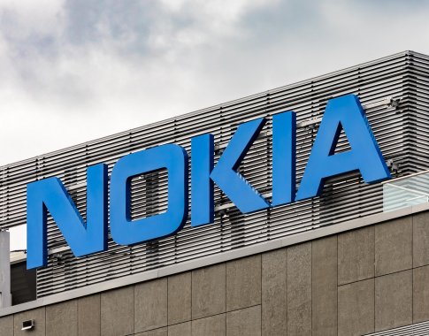 „The New York Times“: „Nokia“ padėjo Rusijai sukurti kibernetinio šnipinėjimo sistemą