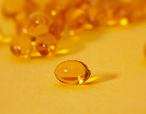 B grupės vitaminai: kokią naudą organizmui jie sukuria veikdami kartu ir kiekvienas atskirai? B grupės vitaminai: kokią naudą organizmui jie sukuria veikdami kartu ir kiekvienas atskirai?