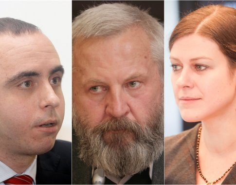 Ekonomistai nesureikšmina Rusijai paskelbto defolto: didesnį poveikį jos ekonomikai turi sankcijos Ekonomistai nesureikšmina Rusijai paskelbto defolto: didesnį poveikį jos ekonomikai turi sankcijos