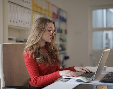 Individuali veikla ar mažoji bendrija? 5 klausimai, padėsiantys nuspręsti