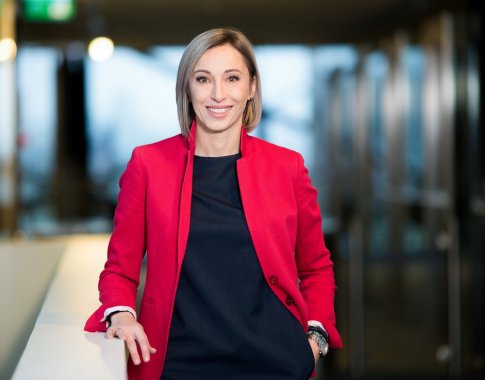 Jei gąsdina infliacija − pamėginkite įsivaizduoti gyvenimą su 30 proc. dabartinių pajamų Jei gąsdina infliacija − pamėginkite įsivaizduoti gyvenimą su 30 proc. dabartinių pajamų