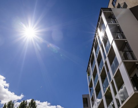 Perkate būstą nesusituokę: ką būtina žinoti? Perkate būstą nesusituokę: ką būtina žinoti?