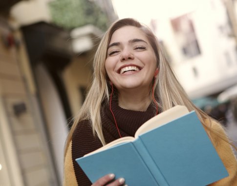 Prasideda papildomas priėmimas į profesinio mokymo įstaigas Prasideda papildomas priėmimas į profesinio mokymo įstaigas