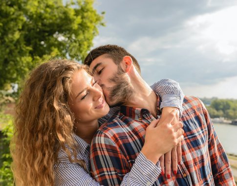 Įspėjo apie gresiančius padarius, kai nusilpsta nervų sistema: kaip ją sustiprinti?