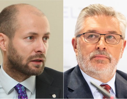 Verslo atstovai nevienareikšmiškai vertina pristatytas pagalbos verslui priemones: kitose ES šalyse elektra vis tiek išliks ženkliai pigesnė Verslo atstovai nevienareikšmiškai vertina pristatytas pagalbos verslui priemones: kitose ES šalyse elektra vis tiek išliks ženkliai pigesnė