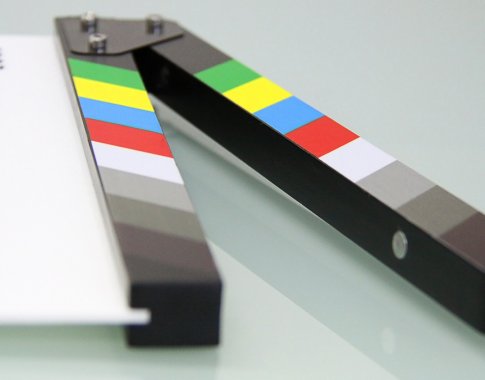 „Kino karavanas“ – 80-yje miestų ir miestelių „Kino karavanas“ – 80-yje miestų ir miestelių