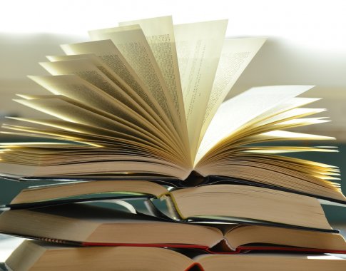 7 žymiausios filosofijos knygos