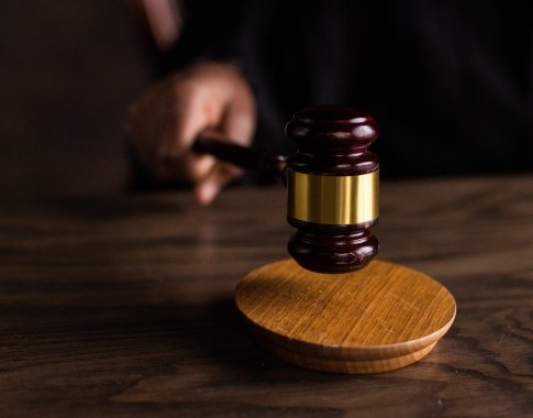 Advokatas: K. Bartoševičiaus byloje nukentėjusiųjų gali būti ir daugiau, ikiteisminis tyrimas užtruks Advokatas: K. Bartoševičiaus byloje nukentėjusiųjų gali būti ir daugiau, ikiteisminis tyrimas užtruks