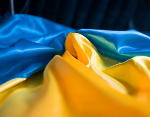 Veiklos Rusijoje vis dar nenutraukusi „Vičiūnų grupė“ bandė pervežti į Ukrainą 8 tonas produktų su uždrausta kadmio koncentracija