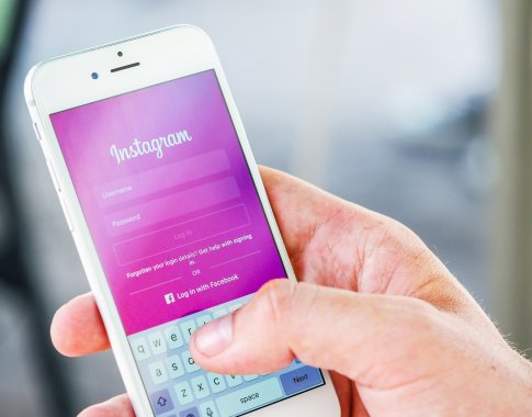 „Facebook“ ir „Instagram“ apmokestins „Verified“ paslaugą „Facebook“ ir „Instagram“ apmokestins „Verified“ paslaugą