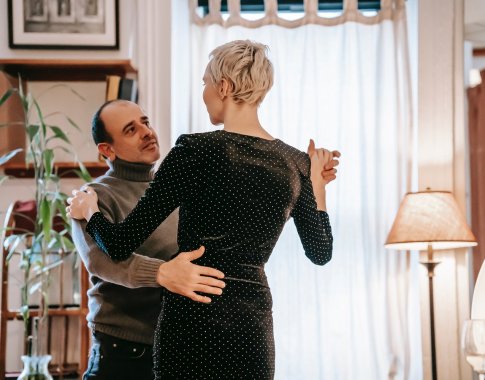 Švedija panaikino beveik 70 metų reikalautas šokių licencijas užeigoms ir klubams