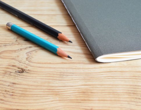 Lietuvių kalbos ir literatūros egzamine – temos apie savivertę, moters vaizdavimą literatūroje ir žemdirbiškąją kultūrą Lietuvių kalbos ir literatūros egzamine – temos apie savivertę, moters vaizdavimą literatūroje ir žemdirbiškąją kultūrą