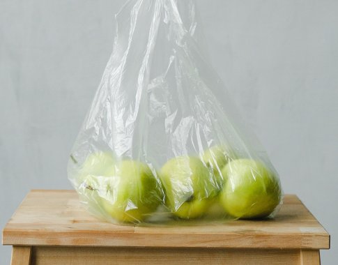 Naujoji Zelandija pirmoji iš pasaulio šalių visiškai uždraudžia plonus plastikinius maišelius Naujoji Zelandija pirmoji iš pasaulio šalių visiškai uždraudžia plonus plastikinius maišelius