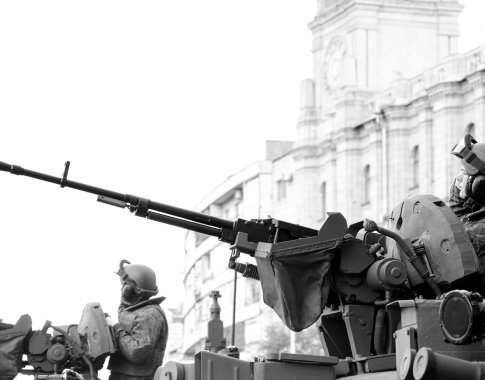 Katalikų bažnyčia Romoje nuo nacių paslėpė daugiau nei 3000 žydų Katalikų bažnyčia Romoje nuo nacių paslėpė daugiau nei 3000 žydų