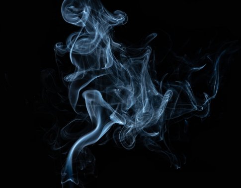 5 gardžiausi patiekalai tiems, kurie vertina dūmų aromatą