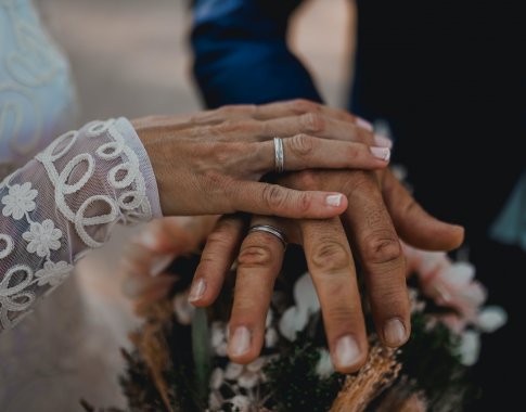 5 mitai, dėl kurių vedybinės sutartys Lietuvoje – dar retenybė: kuo iš tiesų naudingas toks dokumentas?