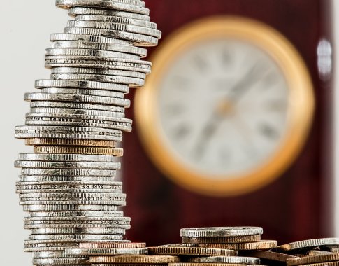 Per tūkstantį nevyriausybinių organizacijų reikalauja daug platesnės mokesčių reformos Per tūkstantį nevyriausybinių organizacijų reikalauja daug platesnės mokesčių reformos