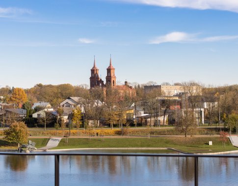 Merai ir ekonomistai su teiginiais apie gerėjantį gyvenimą savivaldybėse taip greitai nesutinka