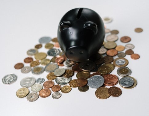 „Sodra“ pataria kaupimo dalyviams: kaip įsigyti pensijų anuitetą ir gauti papildomas išmokas prie pensijos