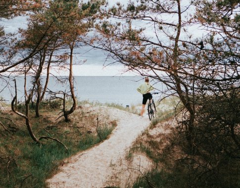 Net trys ketvirtadaliai gyventojų mano, kad situacija Lietuvoje blogėja