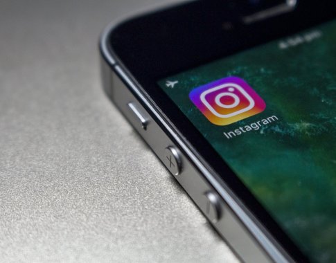 Iki 160 eurų per metus už „Facebook“ ir „Instagram“ privatumą – ar tai neprieštarauja ES vartotojų duomenų apsaugai?