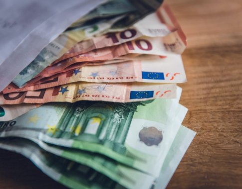 Likimo ironija: buvęs Lenkijos kovos su korupcija vadovas nuteistas dėl piktnaudžiavimo valdžia Likimo ironija: buvęs Lenkijos kovos su korupcija vadovas nuteistas dėl piktnaudžiavimo valdžia