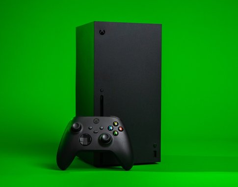 Laukiamiausi Xbox Series X žaidimai 2024 metais