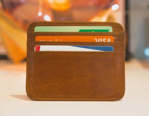 Siūlymas pratęsti bankų solidarumo įnašą – finišo tiesiojoje Siūlymas pratęsti bankų solidarumo įnašą – finišo tiesiojoje