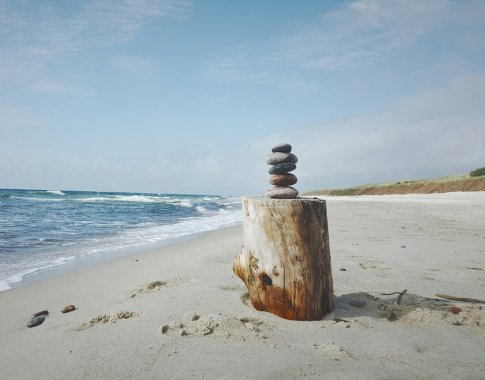 Griežčiau atrinks šalis, iš kurių bus galima laikinai atvykti gyventi Lietuvoje Griežčiau atrinks šalis, iš kurių bus galima laikinai atvykti gyventi Lietuvoje