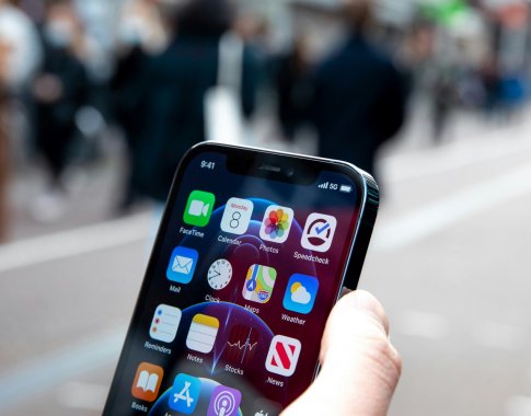 Atsakė į keliautojams dažnai kylantį klausimą: kodėl negalima naudoti viešų „Wi-Fi“ tinklų? Atsakė į keliautojams dažnai kylantį klausimą: kodėl negalima naudoti viešų „Wi-Fi“ tinklų?