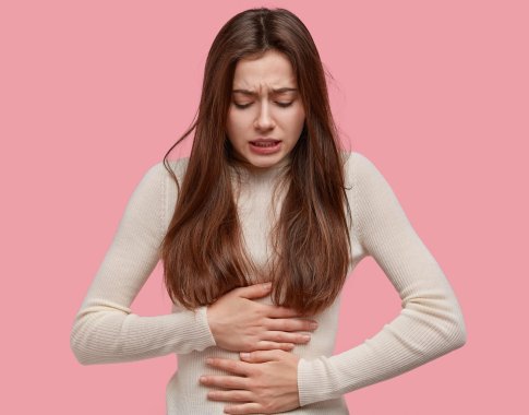 Hormonų iššūkiai skirtingais amžiaus tarpsniais: kaip pasiruošti ir sau padėti? Hormonų iššūkiai skirtingais amžiaus tarpsniais: kaip pasiruošti ir sau padėti?