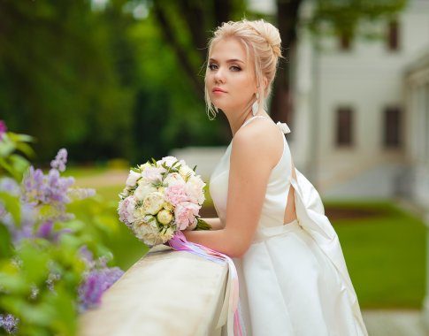 Seimo komitetas nepritarė moterų pavardžių rašymui su galūne -a Seimo komitetas nepritarė moterų pavardžių rašymui su galūne -a