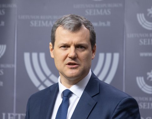 Mažvydas Jastramskis. Premjeras, prezidentas ir pingvinas Mažvydas Jastramskis. Premjeras, prezidentas ir pingvinas