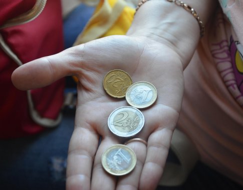 Kaip susigrąžinti skolą išvengiant ilgo bylinėjimosi proceso? Kaip susigrąžinti skolą išvengiant ilgo bylinėjimosi proceso?