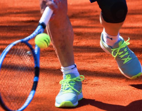 Koks sportas gali padėti prailginti gyvenimo trukmę? Koks sportas gali padėti prailginti gyvenimo trukmę?