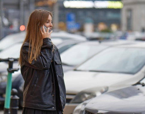 Daliai darbuotojų – įpareigojimas būti pasiekiamais bet kuriuo metu