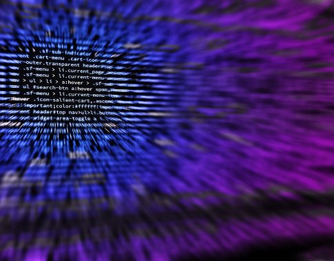 Programišiai lietuvius atakuoja 1,5 karto aktyviau nei pernai: kas juos taip traukia? Programišiai lietuvius atakuoja 1,5 karto aktyviau nei pernai: kas juos taip traukia?