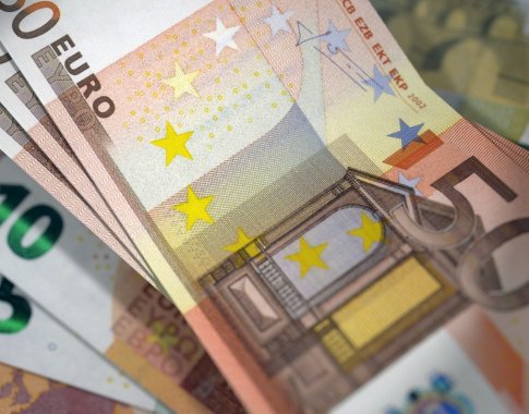 Lietuvoje – vartojimo paskolų bumas: ką reikia žinoti prieš kreipiantis į banką? Lietuvoje – vartojimo paskolų bumas: ką reikia žinoti prieš kreipiantis į banką?