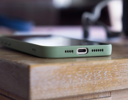 Atsibodo pirkti telefoną kas dvejus metus? Dėl šių pakeitimų to daryti nebereikės Atsibodo pirkti telefoną kas dvejus metus? Dėl šių pakeitimų to daryti nebereikės