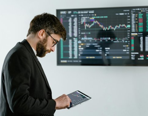 7 finansiniai asmenybės tipai: ar žinote, kuris esate jūs?