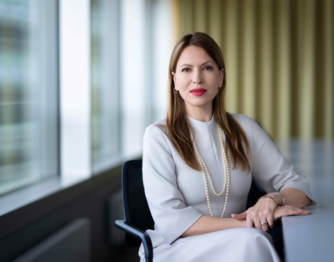 Rugsėjo 1-oji – kokias galimybes įstatymas suteikia tėvams?